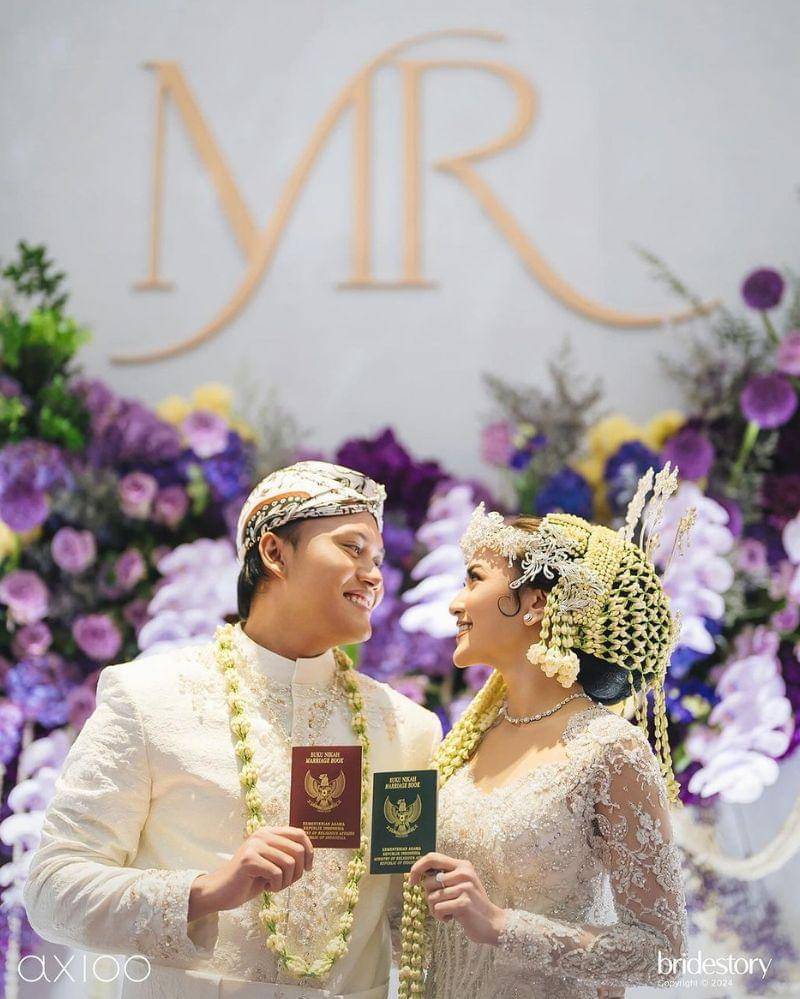 Instagram.com/rizkyfbian